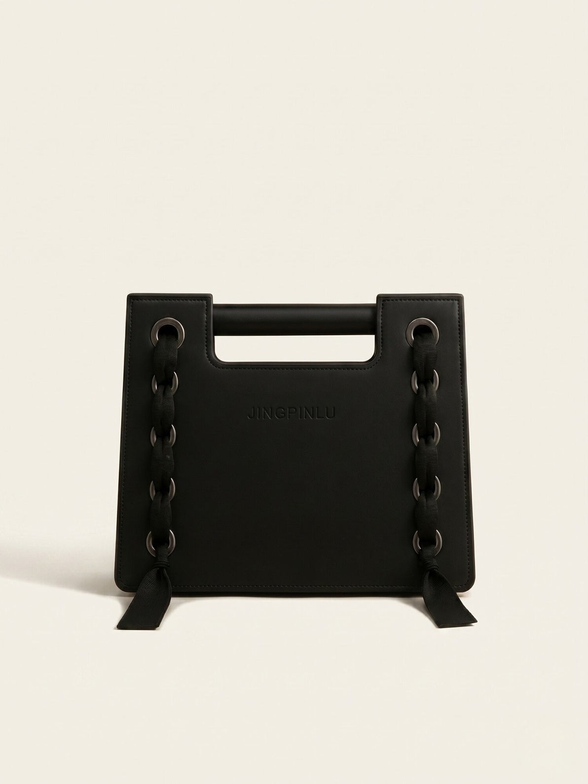 Myro  Hand / Sling Bag For Women