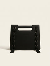 Myro  Hand / Sling Bag For Women