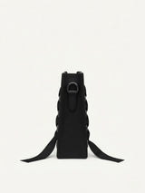 Myro  Hand / Sling Bag For Women