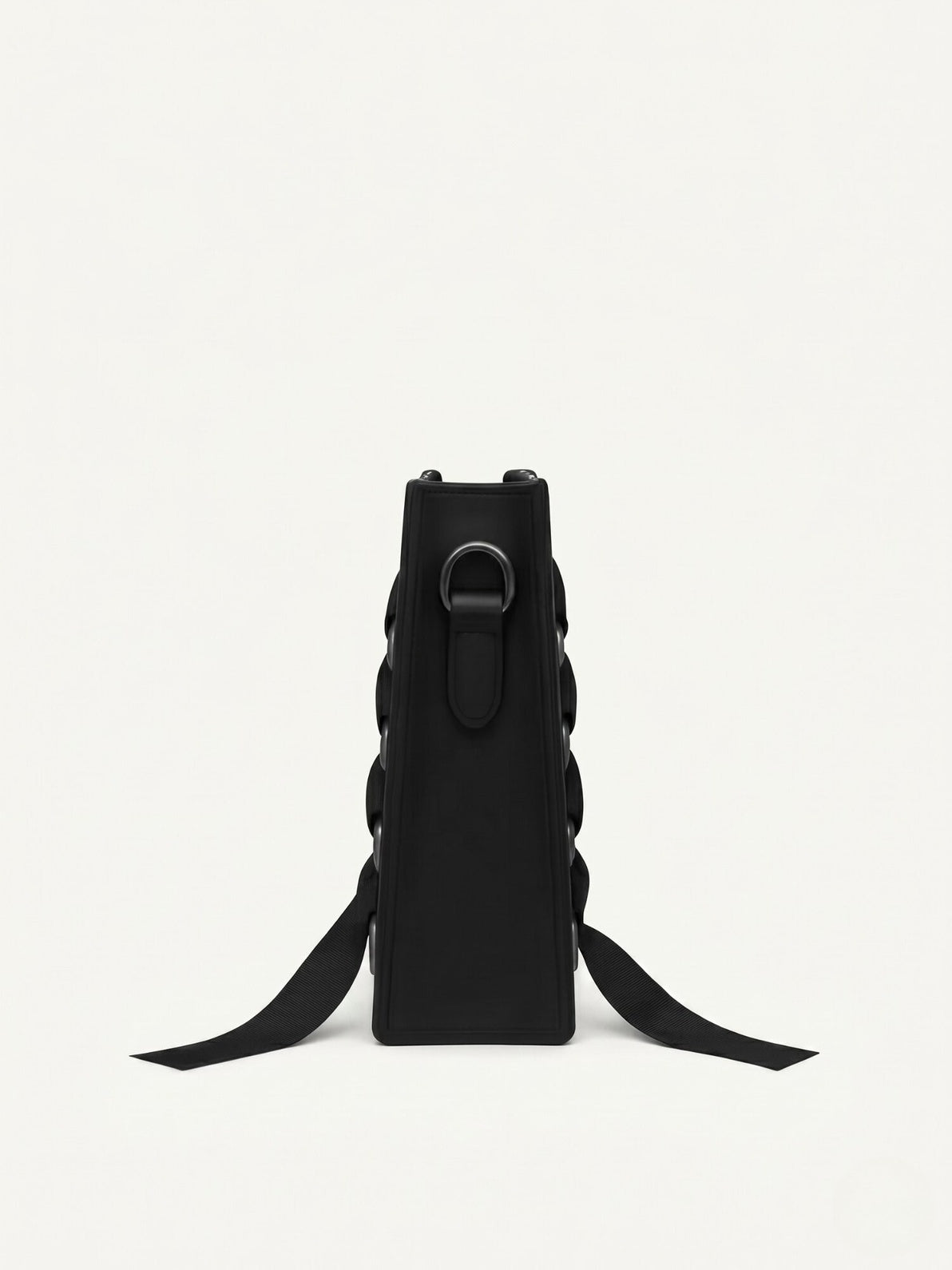 Myro  Hand / Sling Bag For Women