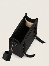 Myro  Hand / Sling Bag For Women