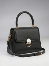 Nesto  Hand / Sling Bag For Women