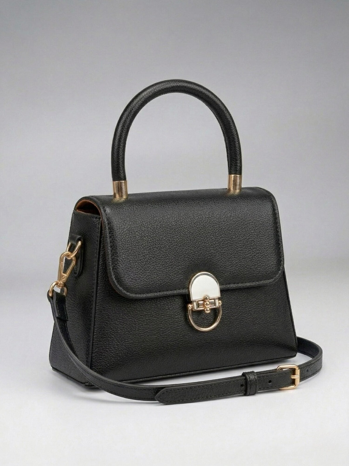Nesto  Hand / Sling Bag For Women