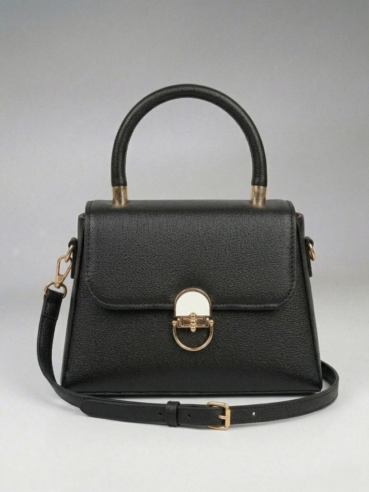 Nesto  Hand / Sling Bag For Women