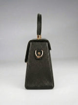 Nesto  Hand / Sling Bag For Women