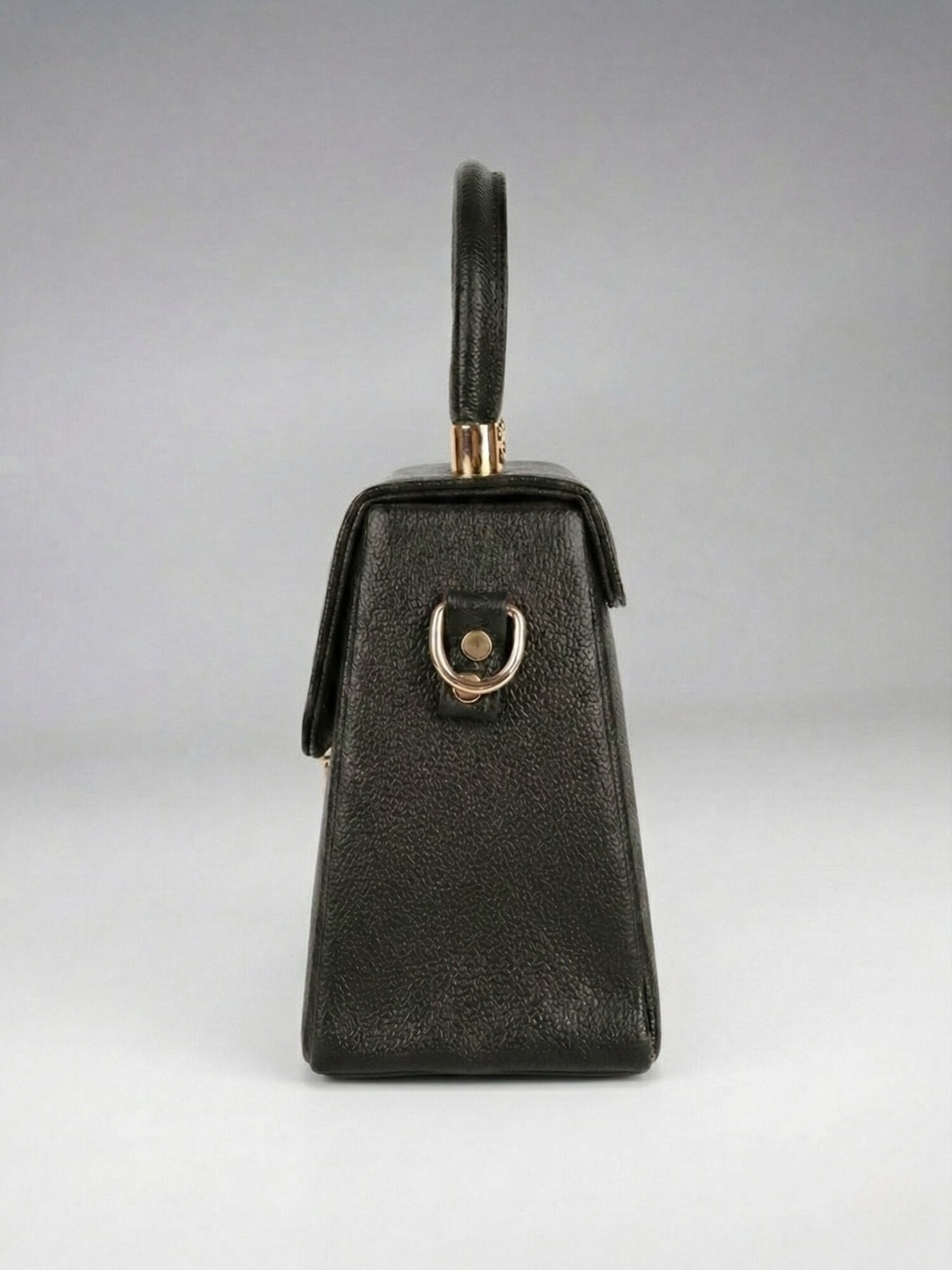 Nesto  Hand / Sling Bag For Women