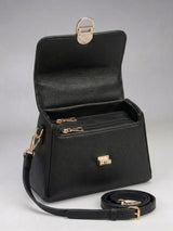 Nesto  Hand / Sling Bag For Women