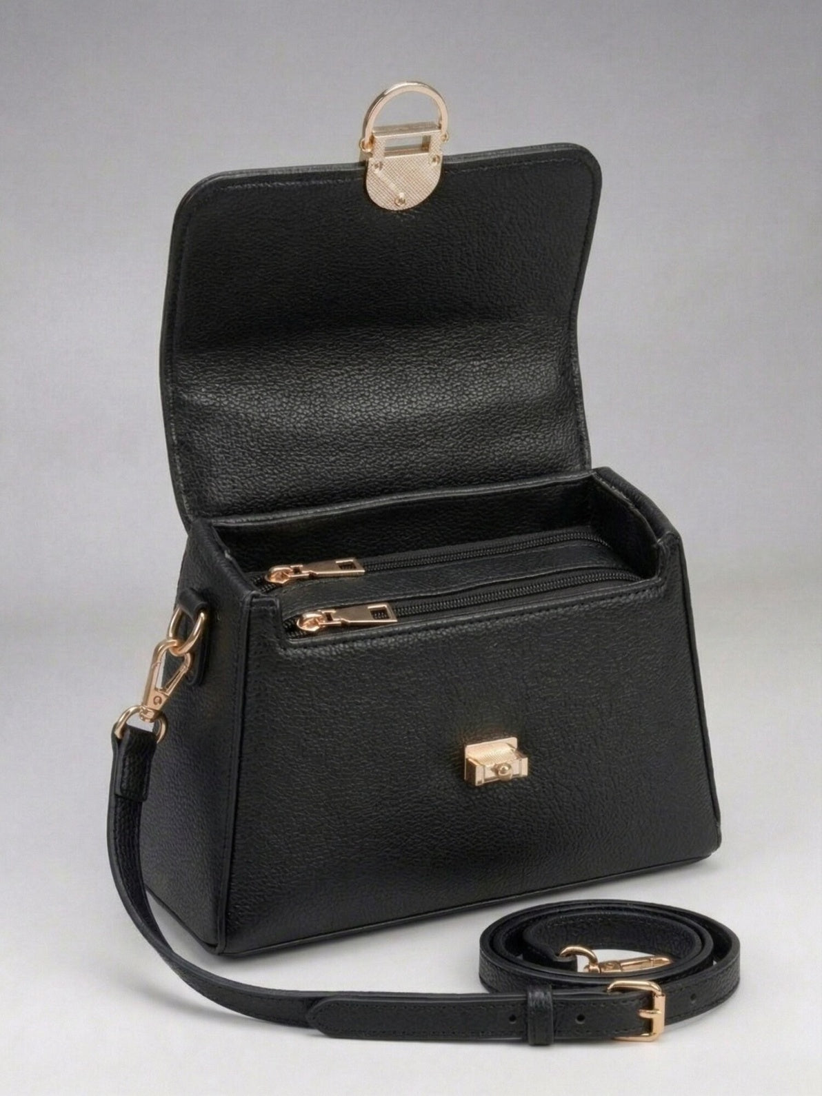 Nesto  Hand / Sling Bag For Women