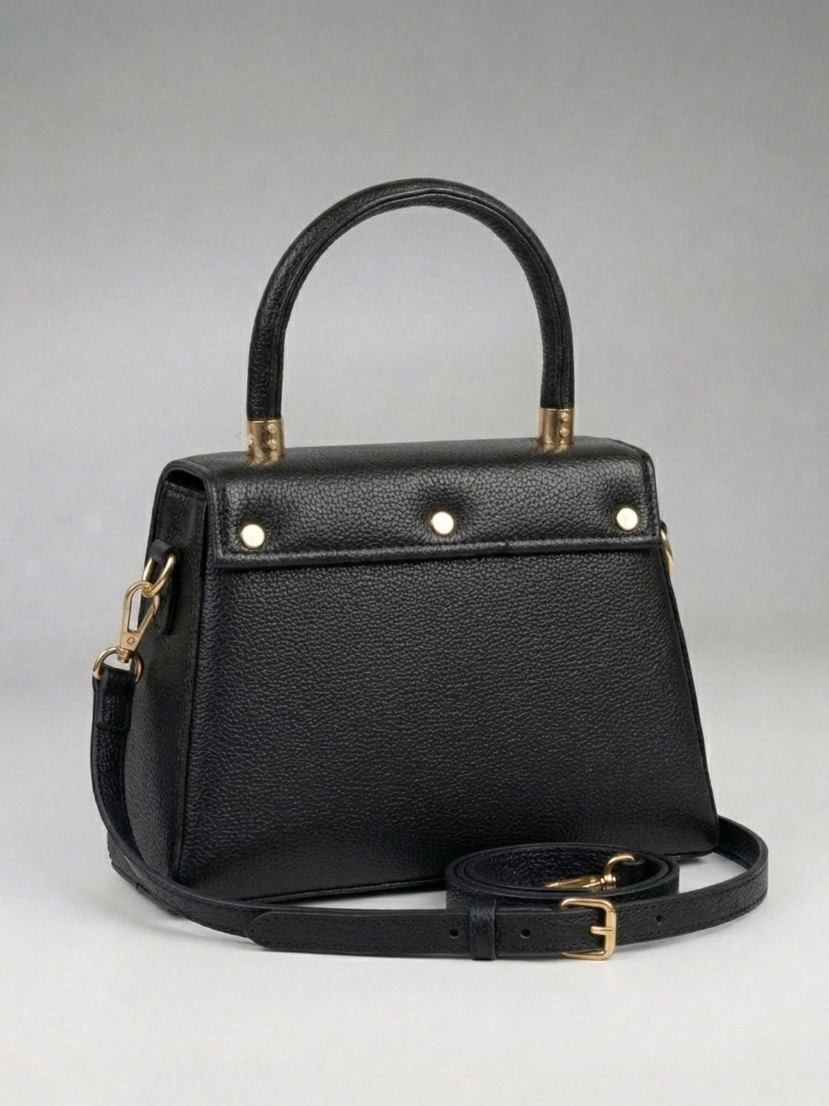 Nesto  Hand / Sling Bag For Women