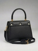 Nesto  Hand / Sling Bag For Women