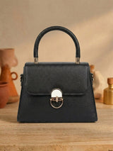 Nesto  Hand / Sling Bag For Women