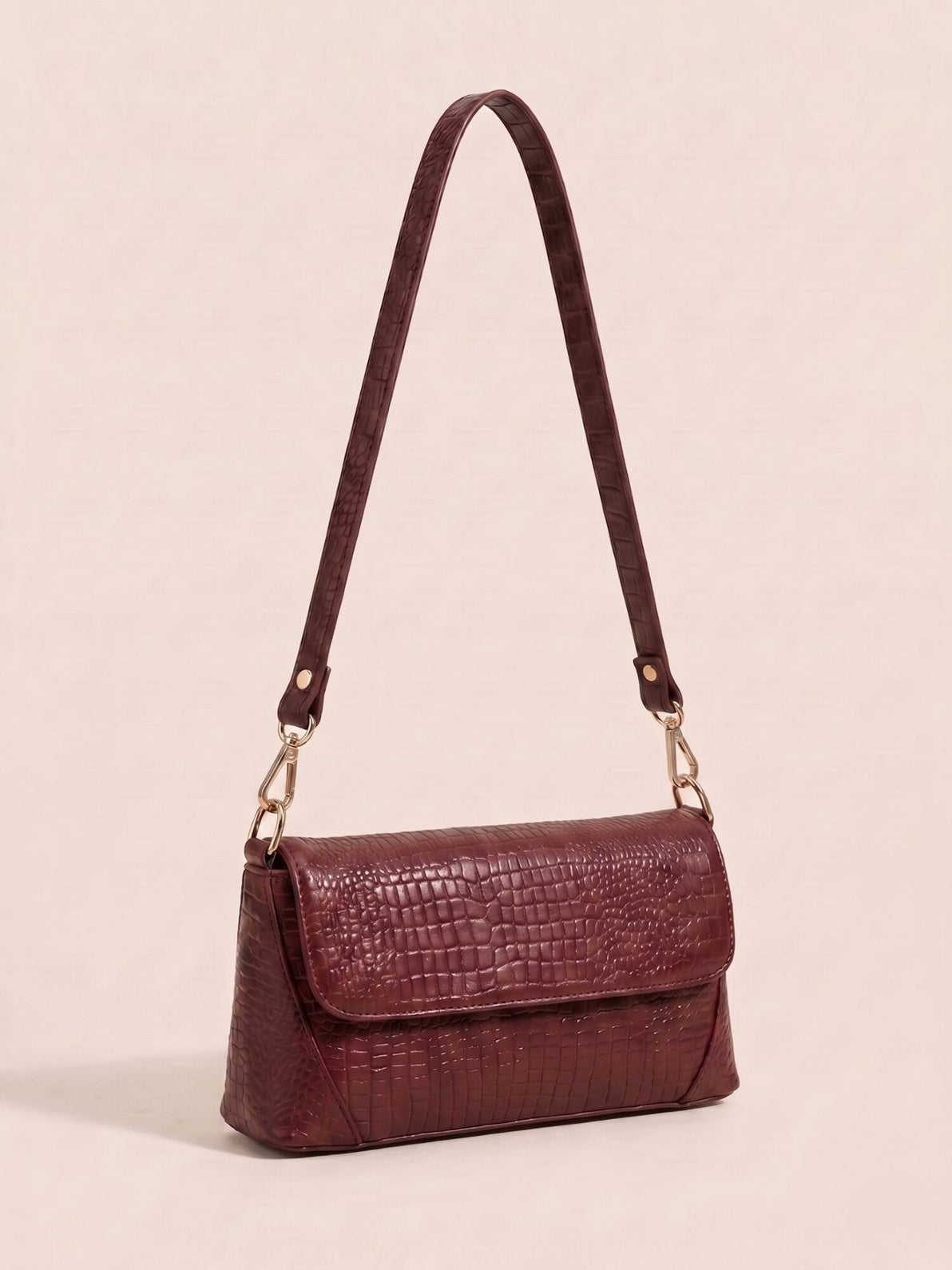Nova  Hand / Sling Bag For Women