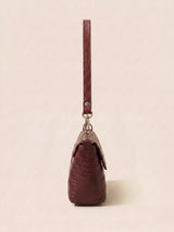 Nova  Hand / Sling Bag For Women