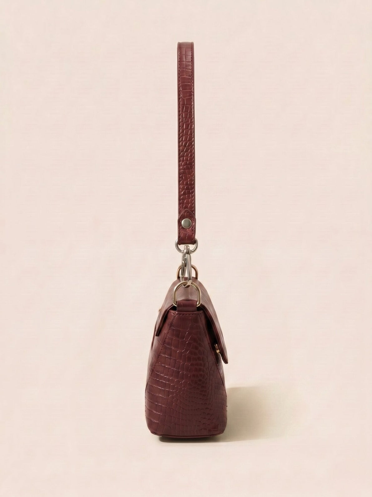 Nova  Hand / Sling Bag For Women