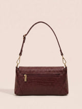 Nova  Hand / Sling Bag For Women