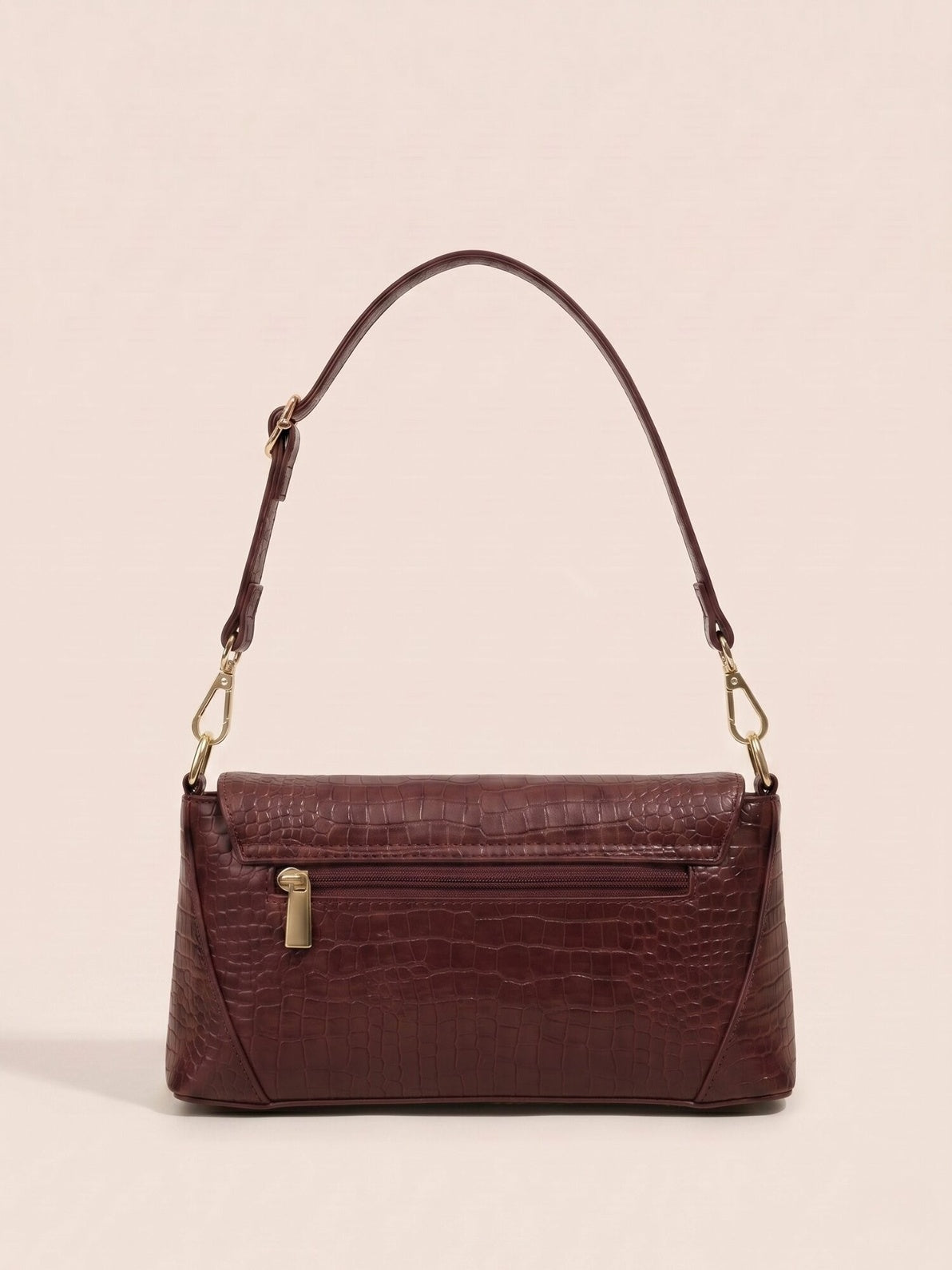 Nova  Hand / Sling Bag For Women