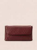 Nova  Hand / Sling Bag For Women