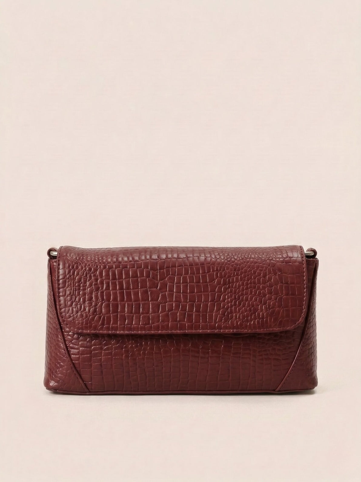 Nova  Hand / Sling Bag For Women