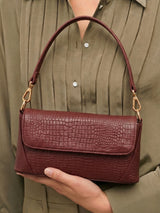 Nova  Hand / Sling Bag For Women