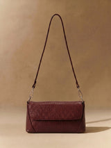Nova  Hand / Sling Bag For Women