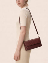 Nova  Hand / Sling Bag For Women