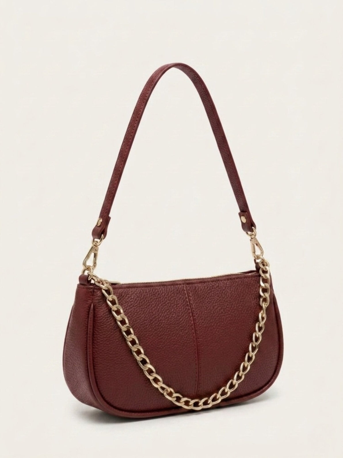 Nuvia  Hand / Sling Bag For Women