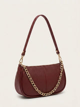Nuvia  Hand / Sling Bag For Women