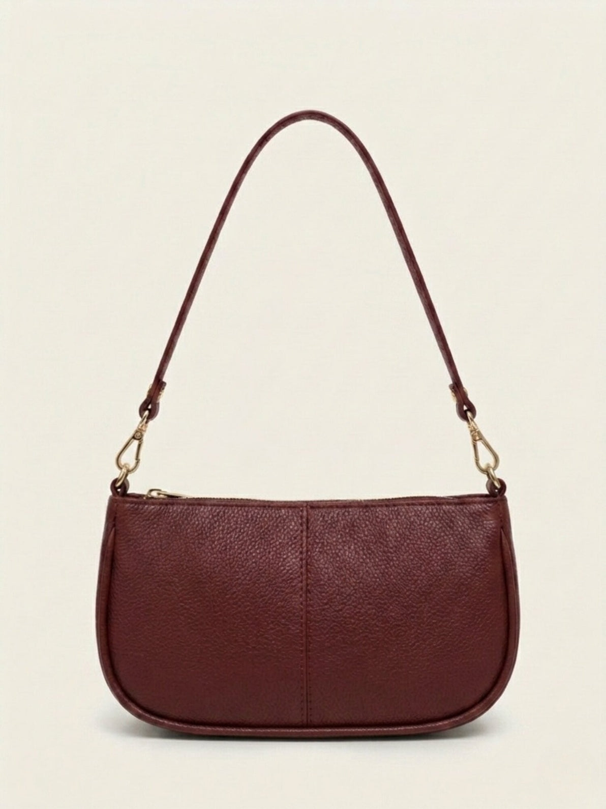 Nuvia  Hand / Sling Bag For Women