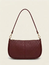 Nuvia  Hand / Sling Bag For Women