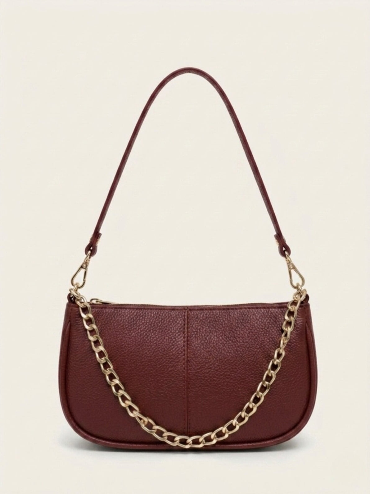 Nuvia  Hand / Sling Bag For Women