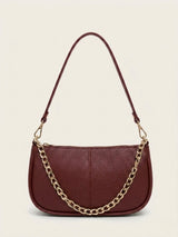 Nuvia  Hand / Sling Bag For Women