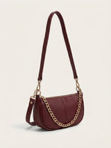 Nuvia  Hand / Sling Bag For Women
