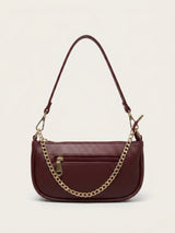 Nuvia  Hand / Sling Bag For Women