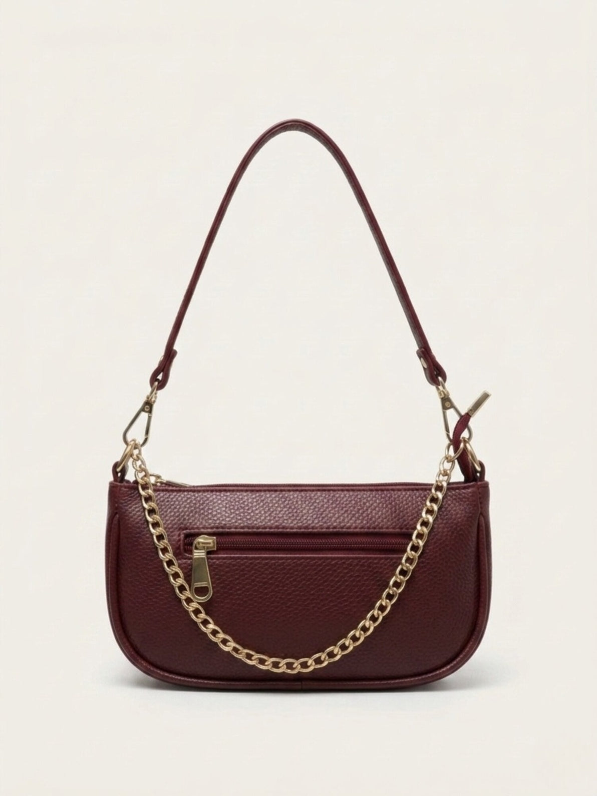 Nuvia  Hand / Sling Bag For Women