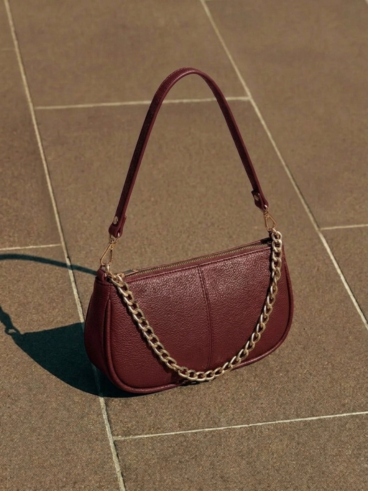 Nuvia  Hand / Sling Bag For Women