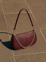 Nuvia  Hand / Sling Bag For Women
