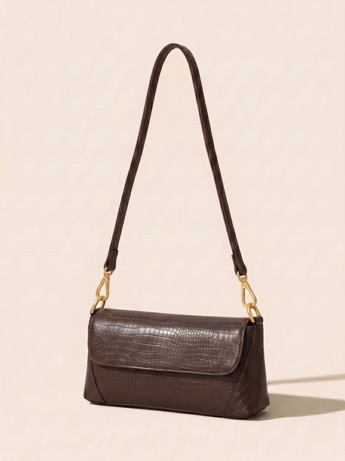 Orvia  Hand / Sling Bag For Women