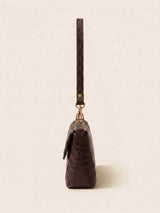 Orvia  Hand / Sling Bag For Women