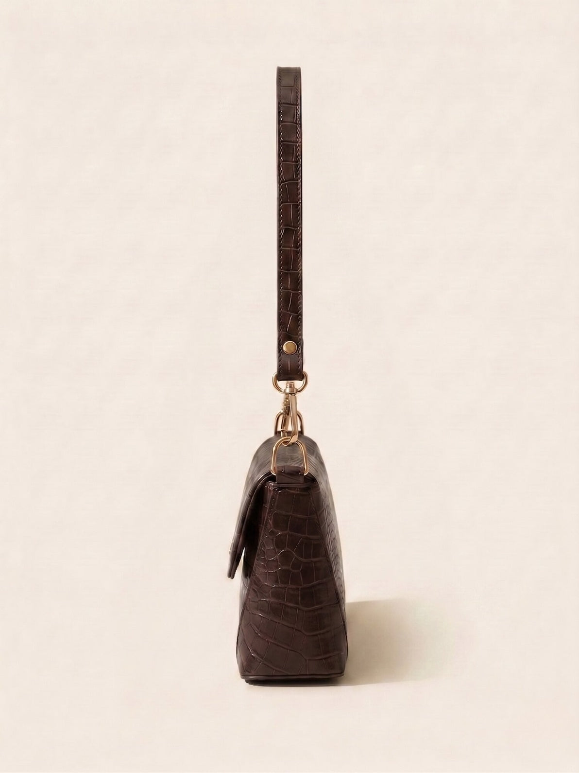 Orvia  Hand / Sling Bag For Women