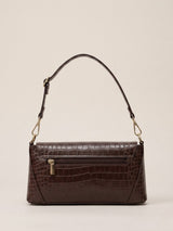 Orvia  Hand / Sling Bag For Women