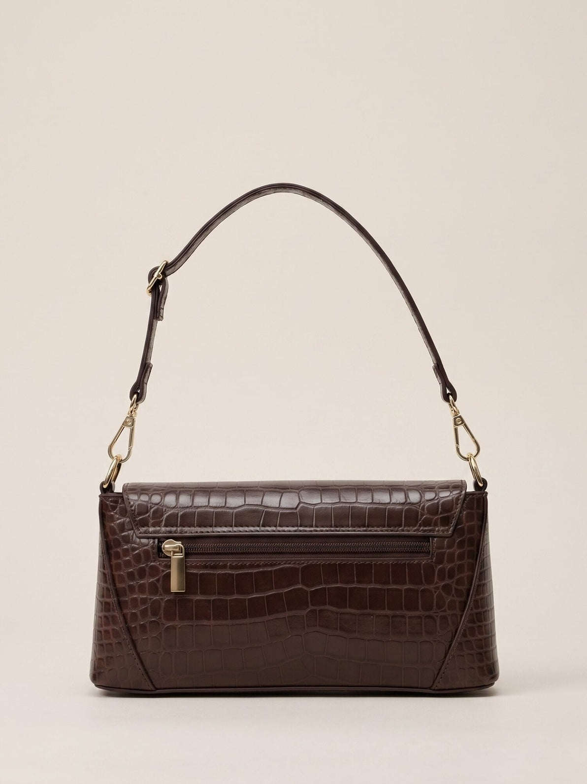 Orvia  Hand / Sling Bag For Women