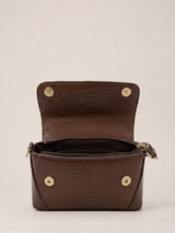 Orvia  Hand / Sling Bag For Women