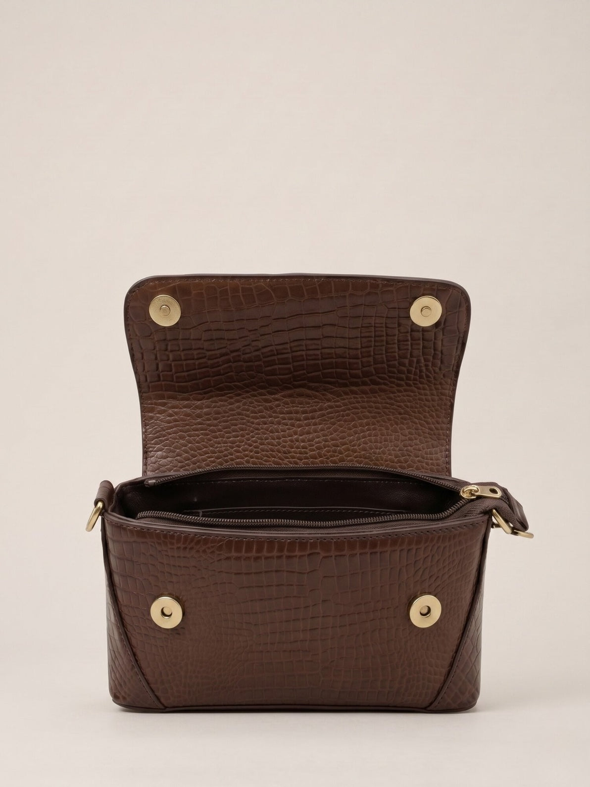 Orvia  Hand / Sling Bag For Women