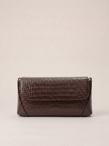 Orvia  Hand / Sling Bag For Women