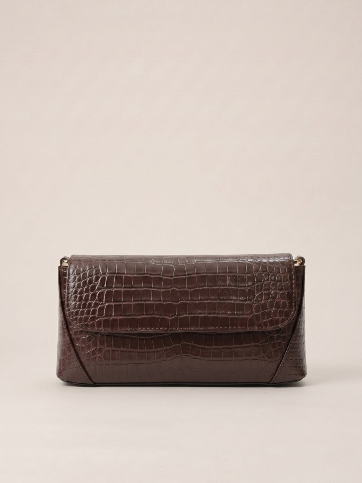 Orvia  Hand / Sling Bag For Women