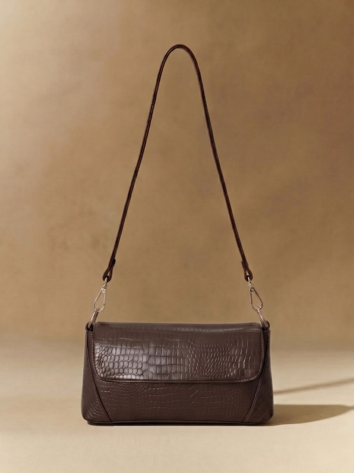 Orvia  Hand / Sling Bag For Women