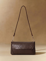 Orvia  Hand / Sling Bag For Women