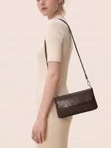 Orvia  Hand / Sling Bag For Women