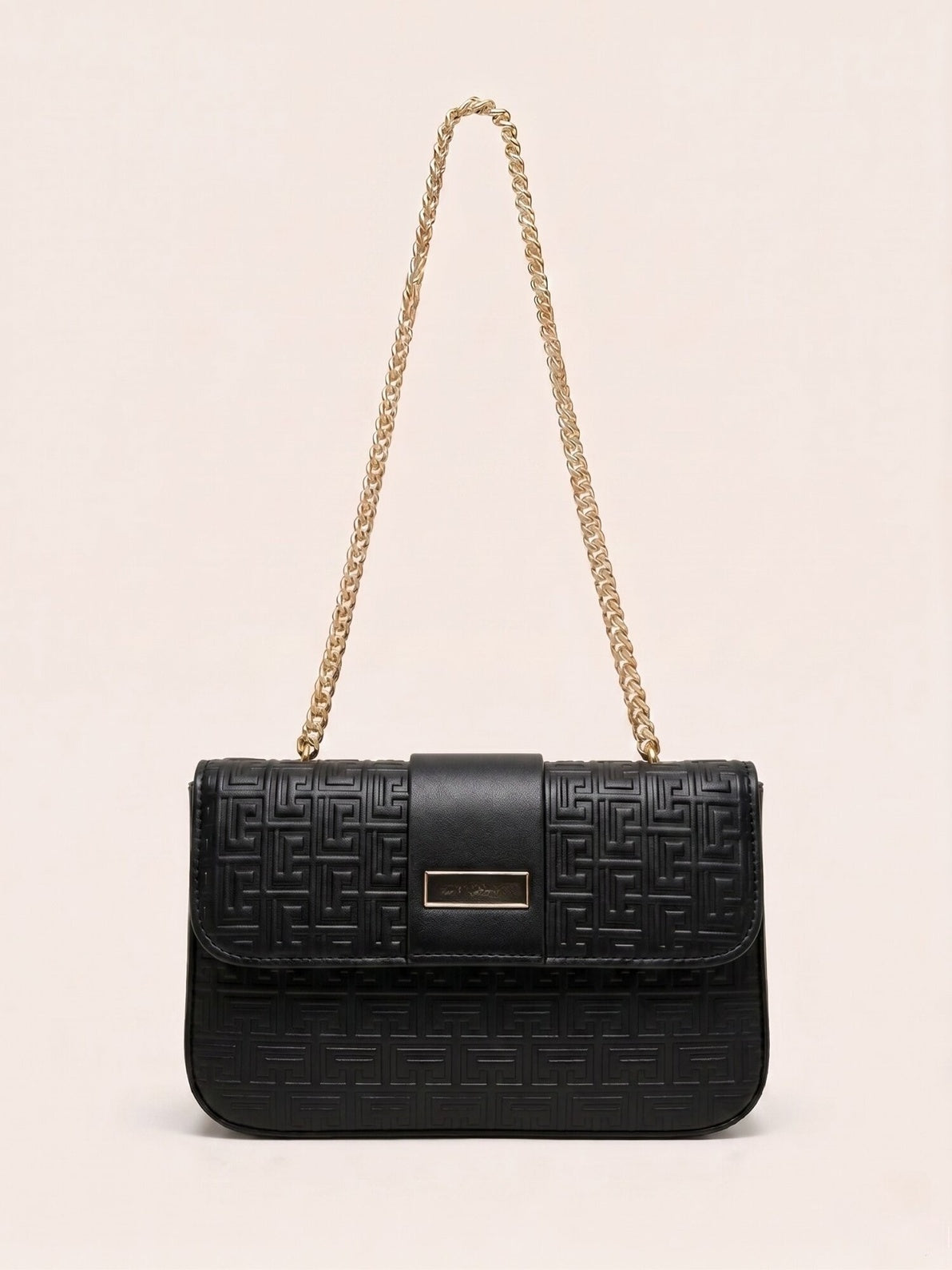 Paxel Sling Bag For Women