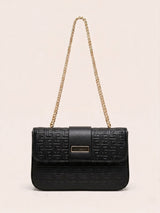 Paxel Sling Bag For Women